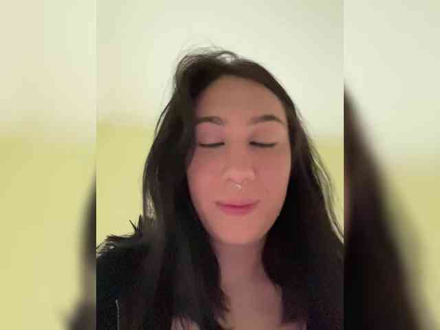 CurvyWoman- CurvyWoman-