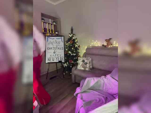 CurvyWoman- CurvyWoman-