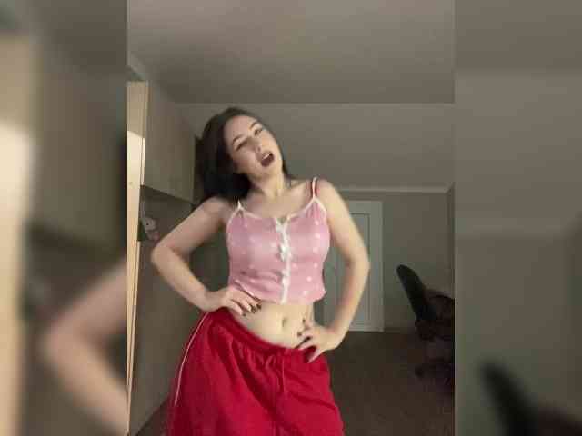 CurvyWoman- CurvyWoman-