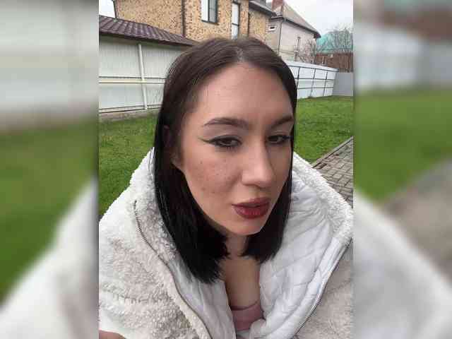 CurvyWoman- CurvyWoman-