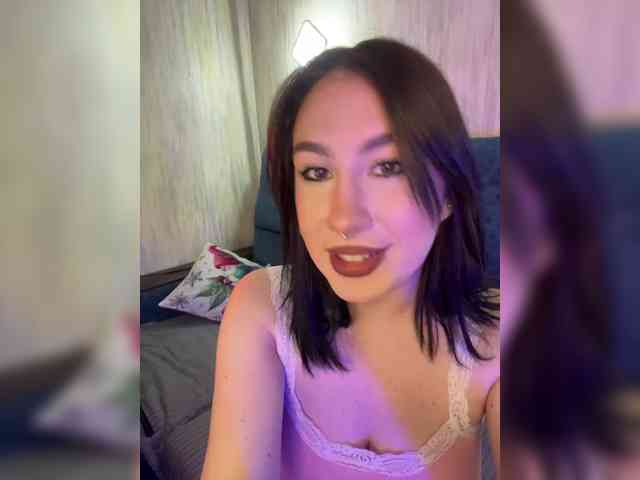 CurvyWoman- CurvyWoman-