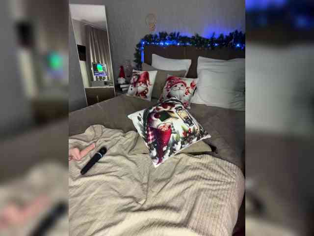 CurvyWoman- CurvyWoman-