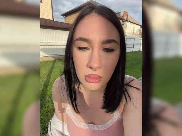 CurvyWoman- CurvyWoman-