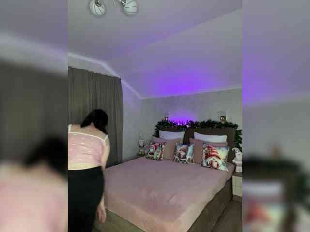 CurvyWoman- CurvyWoman-