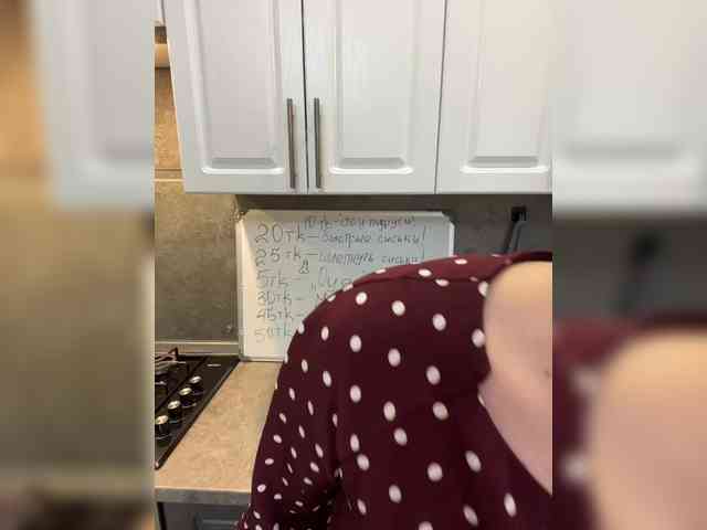 CurvyWoman- CurvyWoman-