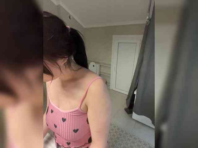 CurvyWoman- CurvyWoman-