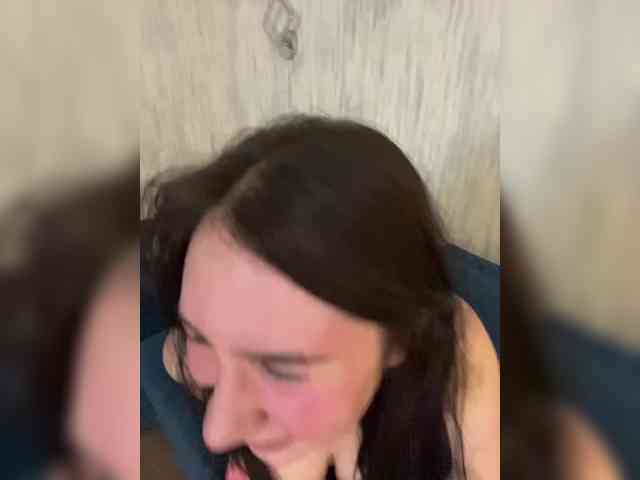 CurvyWoman- Live Webcam on BongaCams