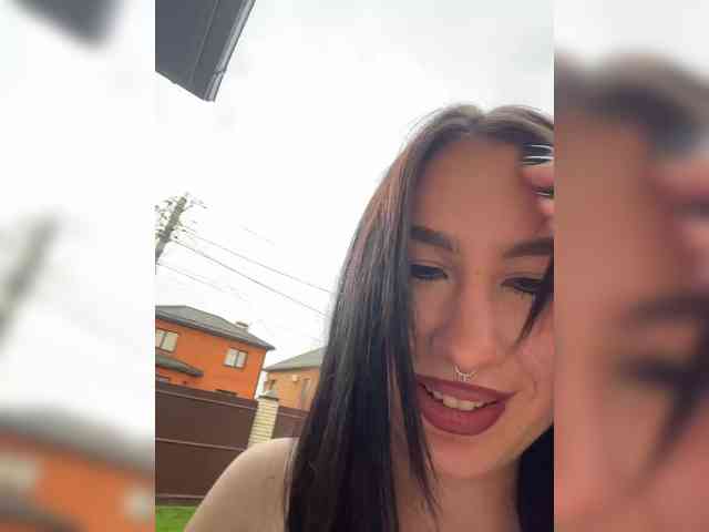 CurvyWoman- CurvyWoman-