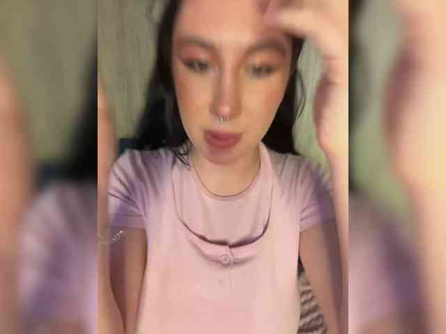 CurvyWoman- Live Webcam on BongaCams