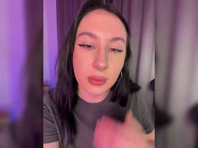 CurvyWoman- CurvyWoman-