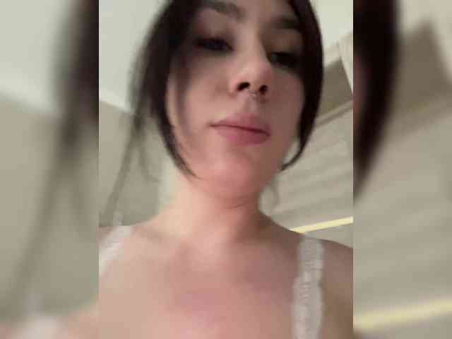 CurvyWoman- CurvyWoman-