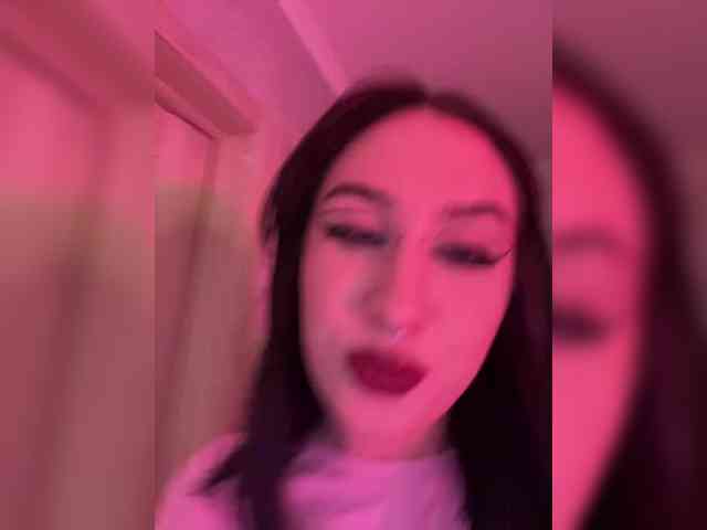 CurvyWoman- CurvyWoman-