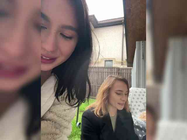 online nude chat CurvyWoman-