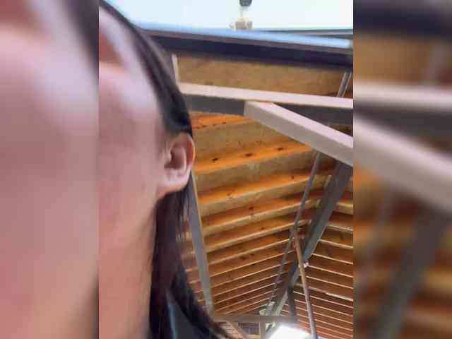 CurvyWoman- Live Webcam on BongaCams