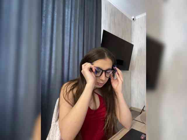 live chatting CurvyWoman-