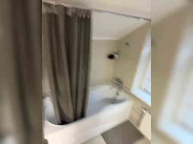 CurvyWoman- CurvyWoman-