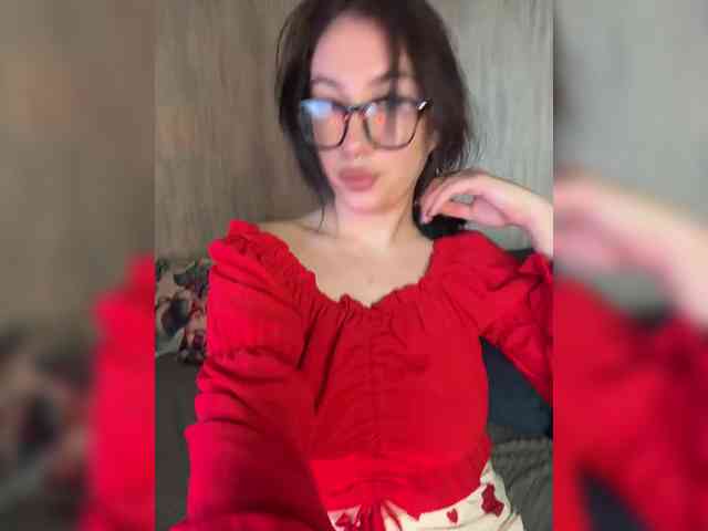 CurvyWoman- CurvyWoman-