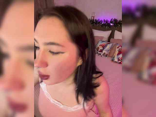 CurvyWoman- CurvyWoman-