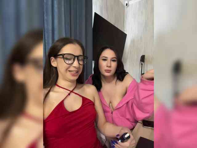 live chatting CurvyWoman-