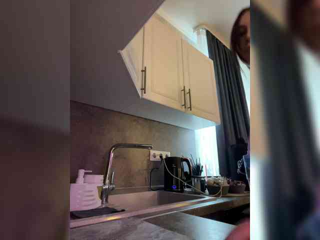 CurvyWoman- CurvyWoman-