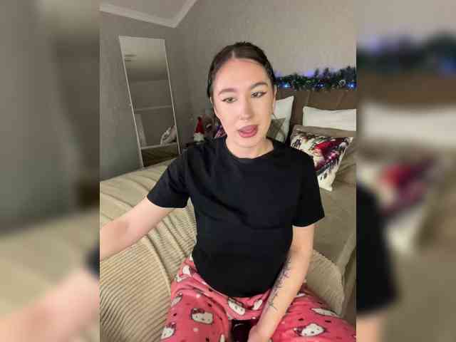 CurvyWoman- CurvyWoman-