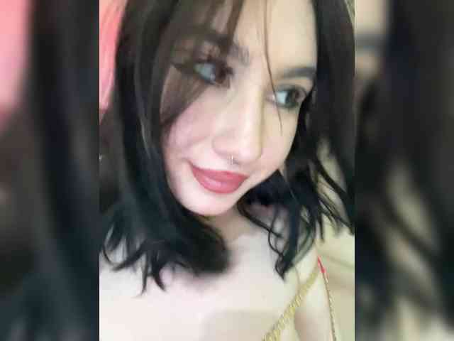 CurvyWoman- CurvyWoman-