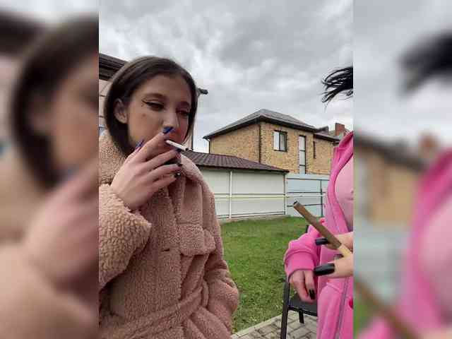 CurvyWoman- Live Webcam on BongaCams