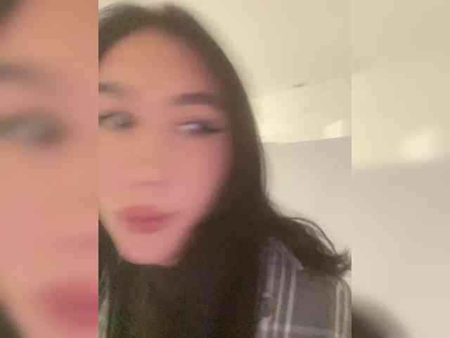 CurvyWoman- Live Webcam on BongaCams