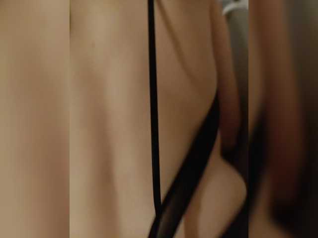 Milena-0 - seasoned entertainer for a mad live display Milena-0 from BongaCams