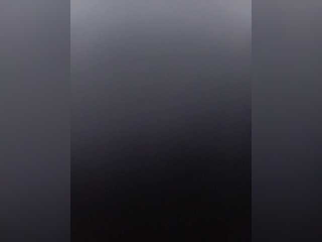 Milena-0's BongaCams show and profile