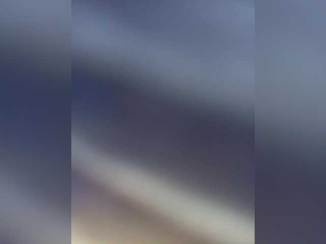 go to chat with Milena-0