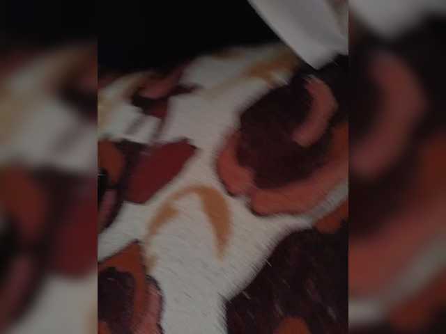 Milena-0's Thumb Image