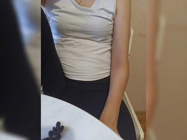 Milena-0
