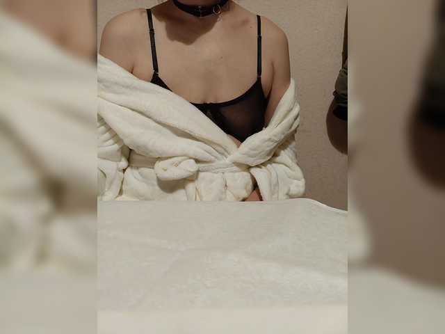 Watch BongaCams's Milena-0 Milena-0 from BongaCams