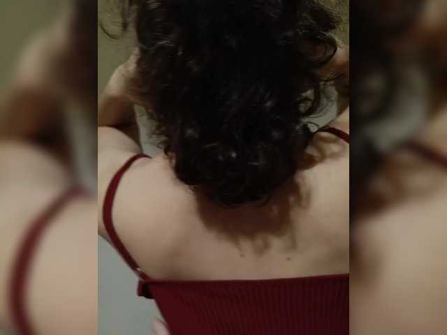 Milena-0