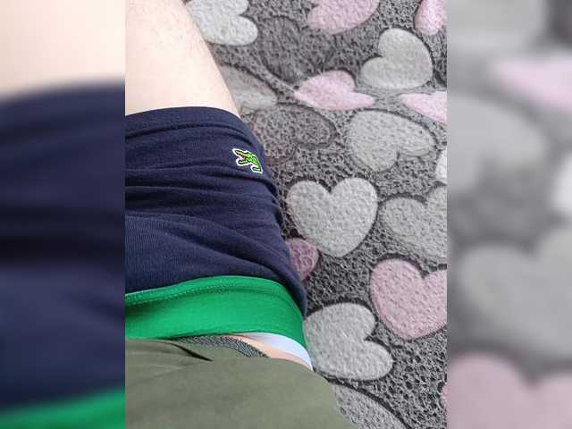 Milena-0's BongaCams show and profile