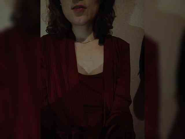 Milena-0 webcam