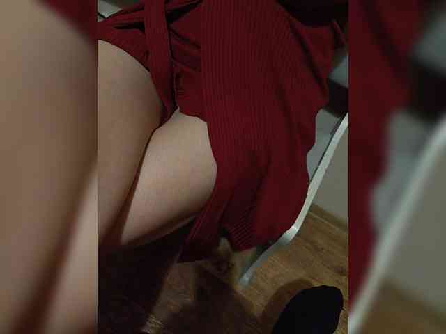 Milena-0 webcam