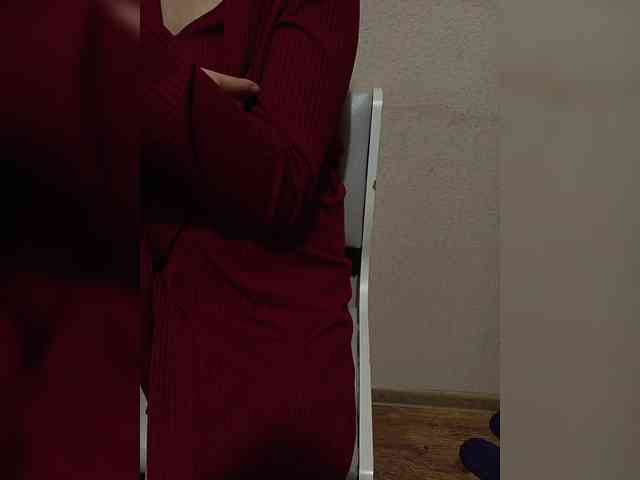 Milena-0 webcam