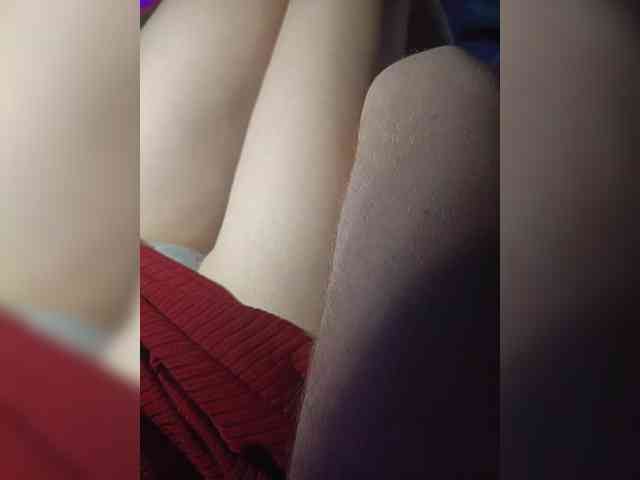Milena-0 webcam
