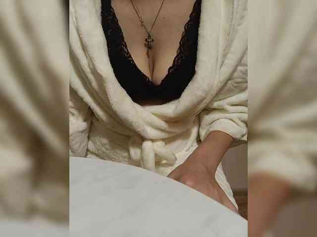 Milena-0 webcam