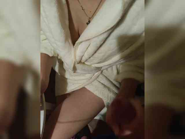 Milena-0 webcam