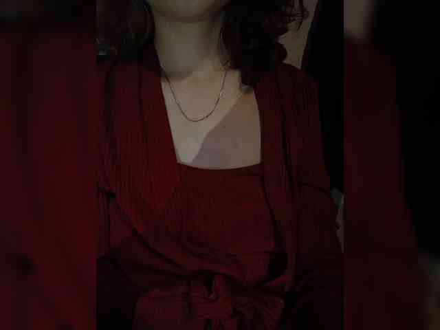 Milena-0 webcam