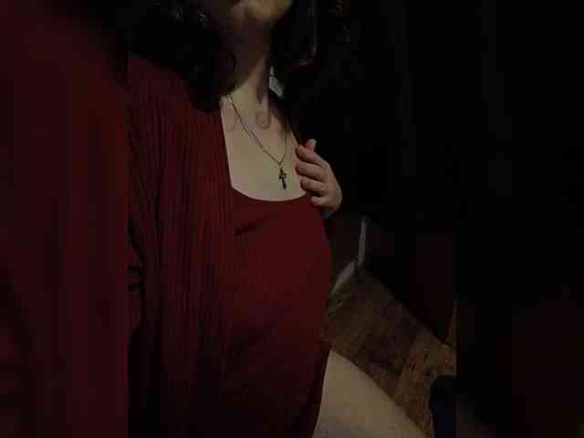 Milena-0 webcam