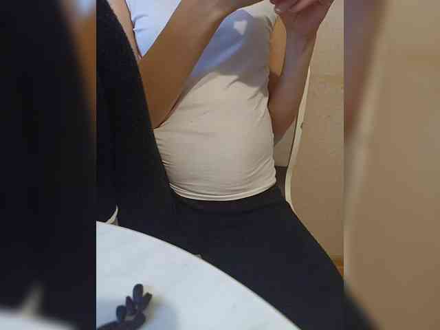 Milena-0 webcam