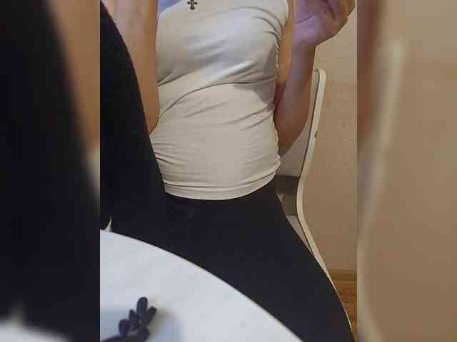 Milena-0 webcam