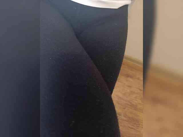 Milena-0 webcam