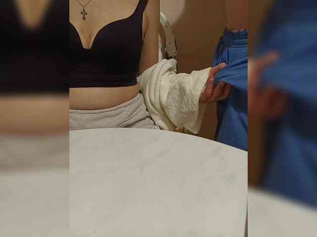 Milena-0 webcam