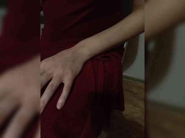 Milena-0 webcam