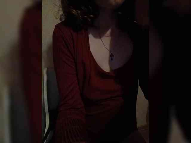 Milena-0 webcam